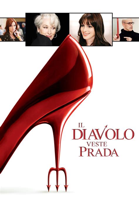 devil wears prada download full movie|devils wear prada movie online.